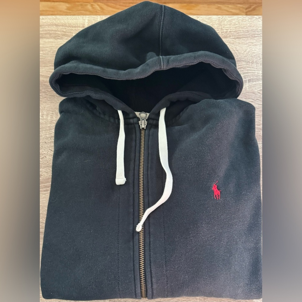 Ralph Lauren Shirt